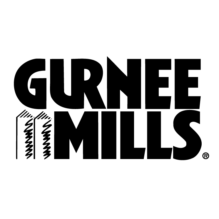 free vector Gurnee mills 0