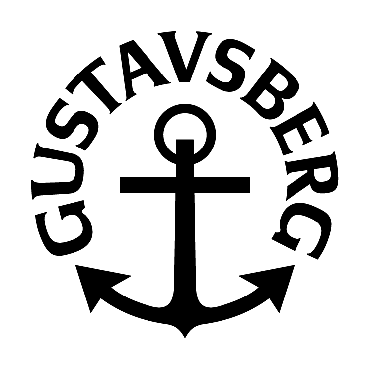 free vector Gustavsberg 0