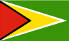 free vector Guyana clip art