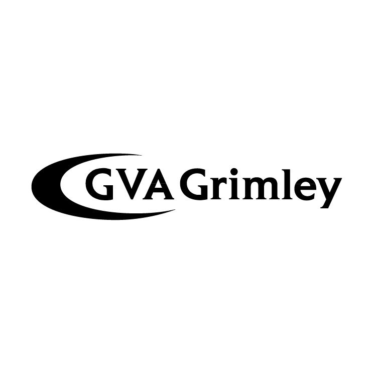free vector Gva grimley 0