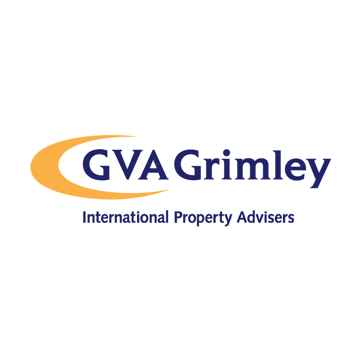 free vector Gva grimley 1