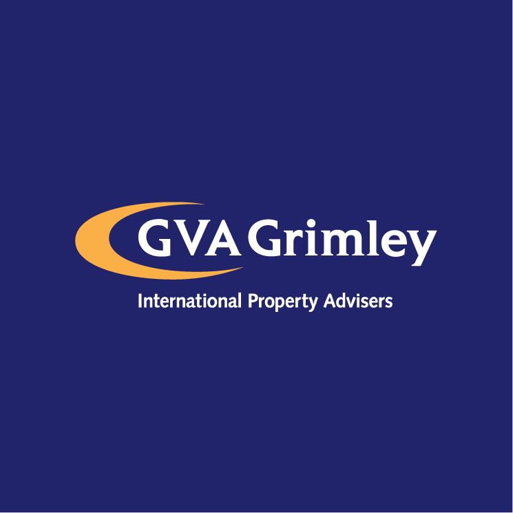 free vector Gva grimley 2