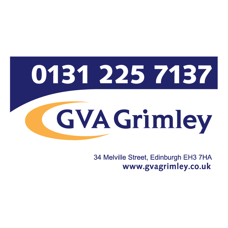 free vector Gva grimley 3