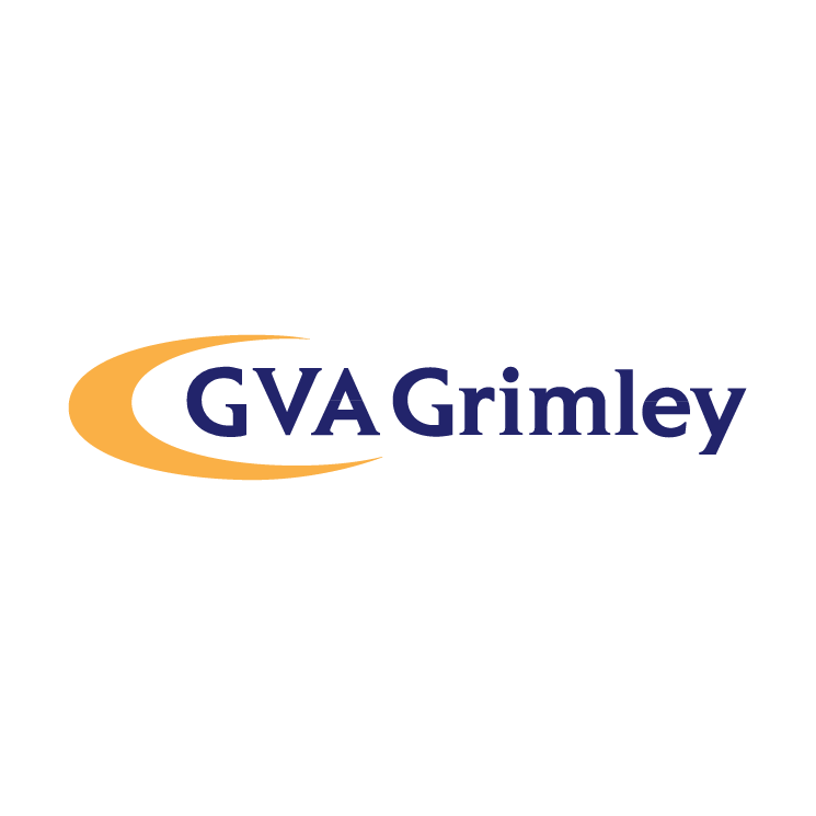 free vector Gva grimley