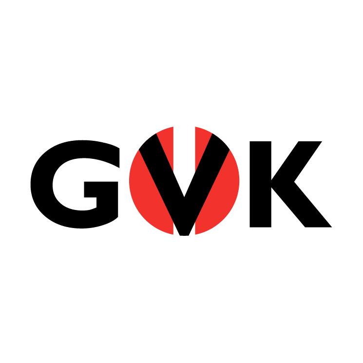 free vector Gvk