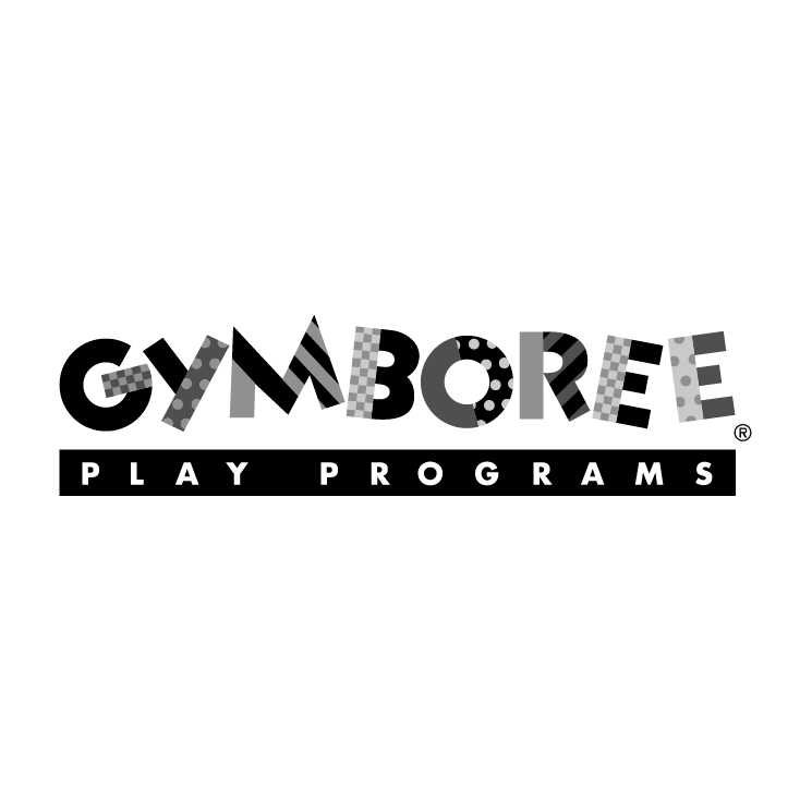 free vector Gymboree