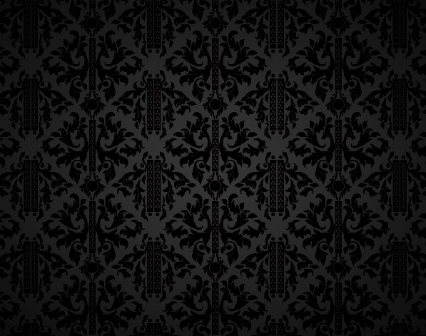 Black Wallpaper Hd Images – Browse 33,984 Stock Photos, Vectors