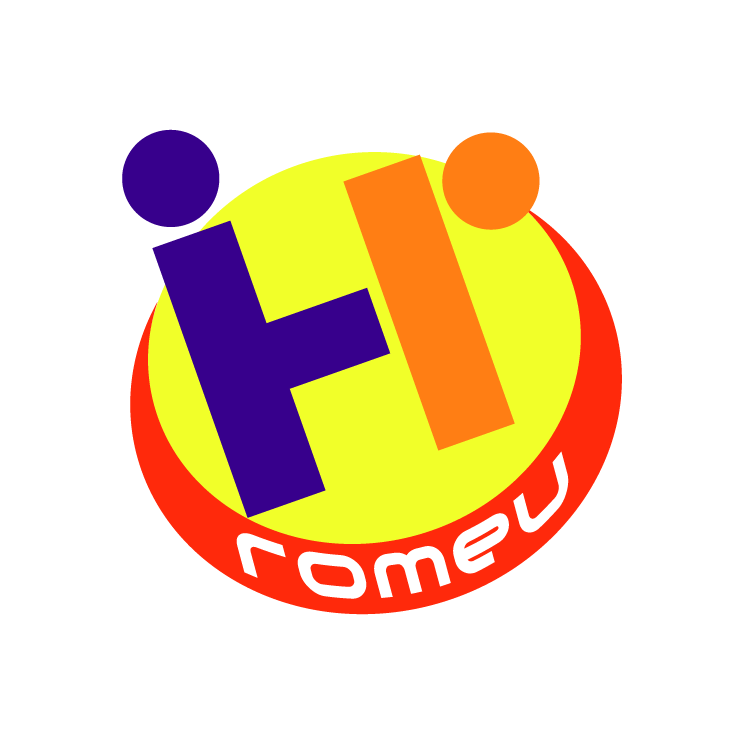 free vector H romeu
