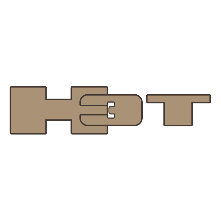free vector H3t
