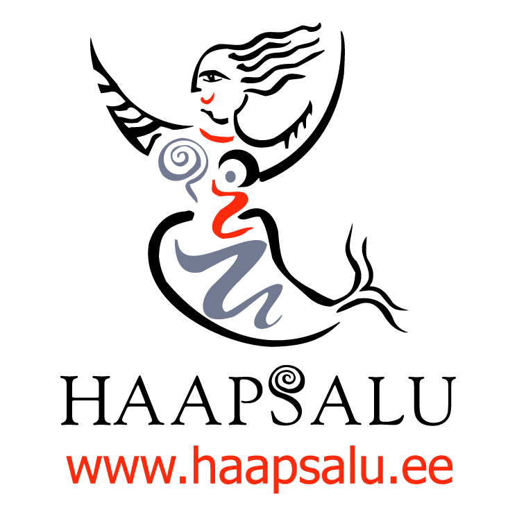 free vector Haapsalu 0