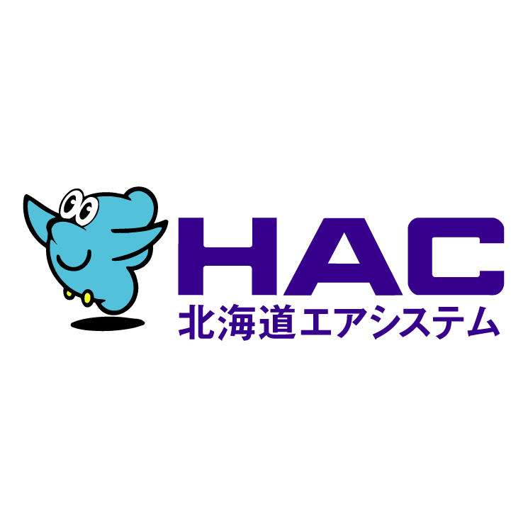 free vector Hac