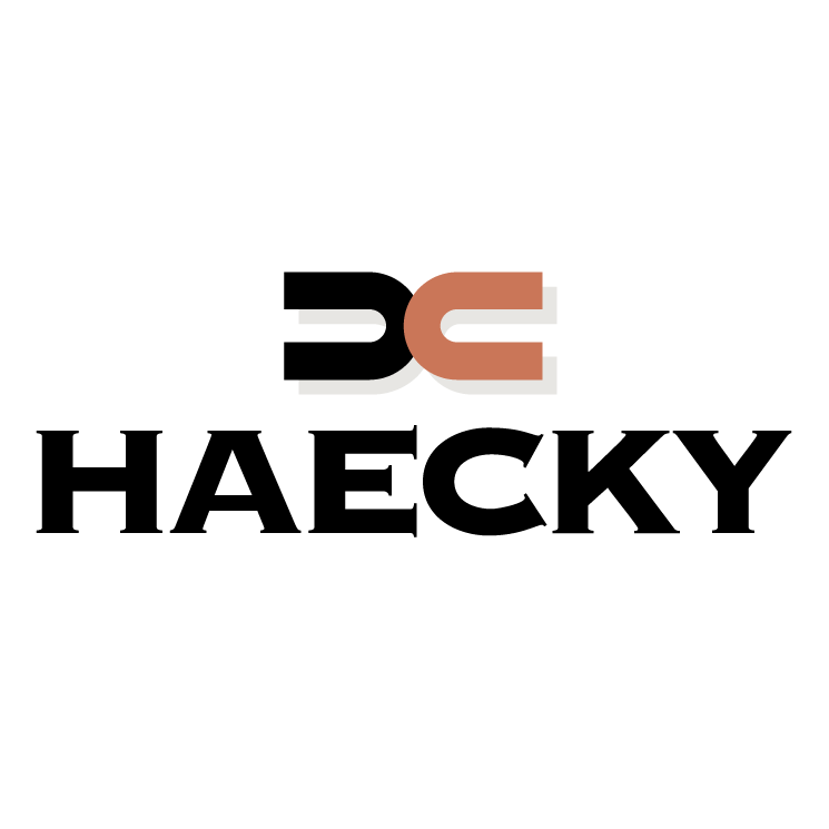 free vector Haecky