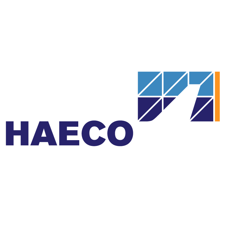free vector Haeco