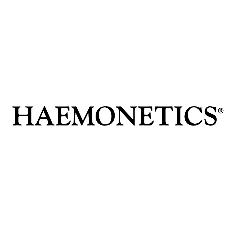 free vector Haemonetics