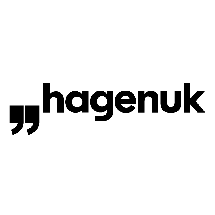free vector Hagenuk