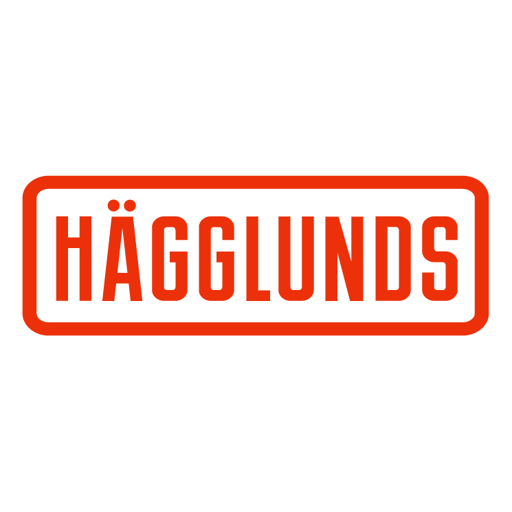 free vector Hagglunds 0