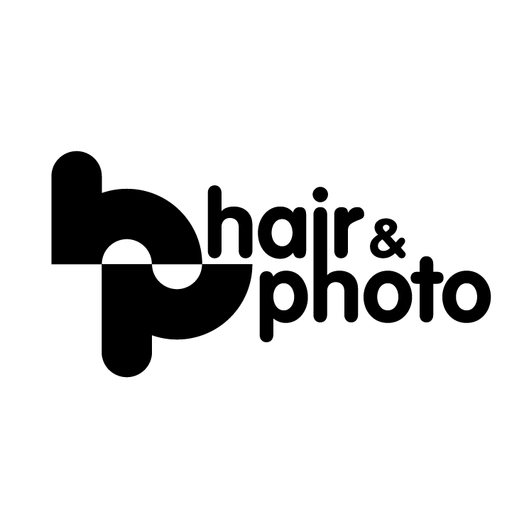 free vector Hair photo