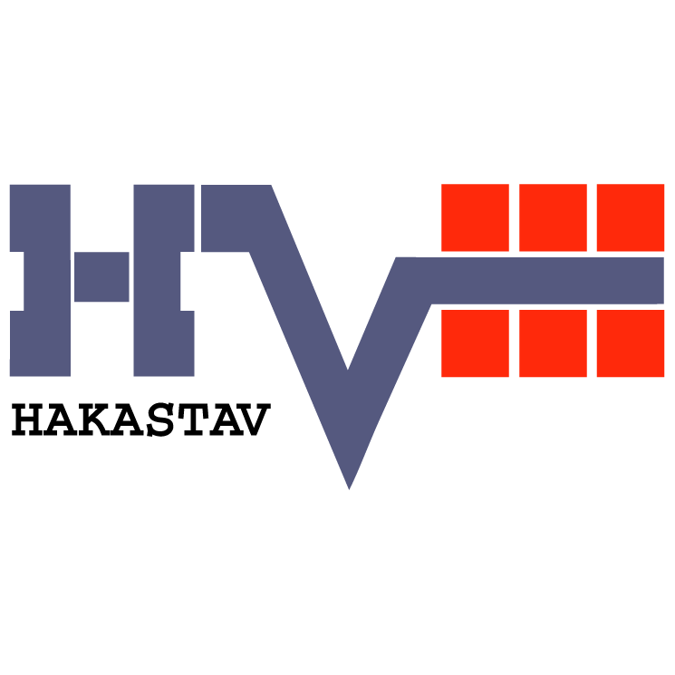 free vector Hakastav