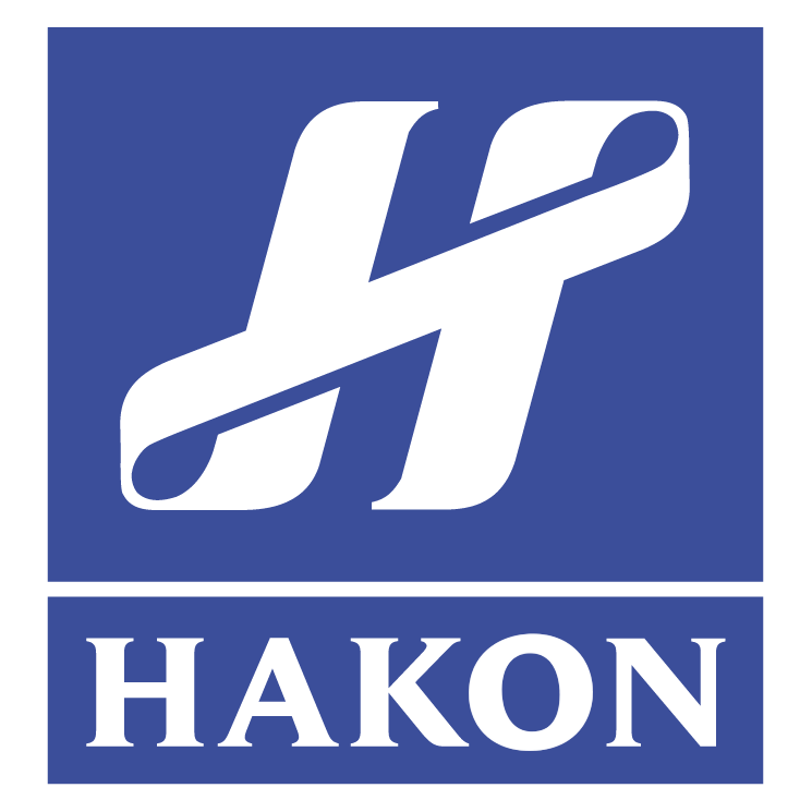 free vector Hakon