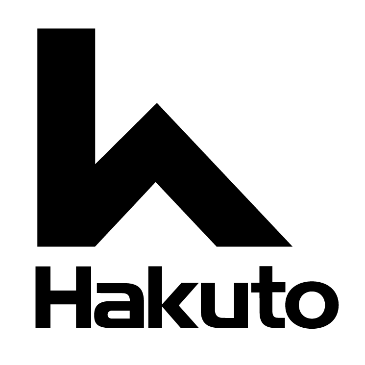 free vector Hakuto