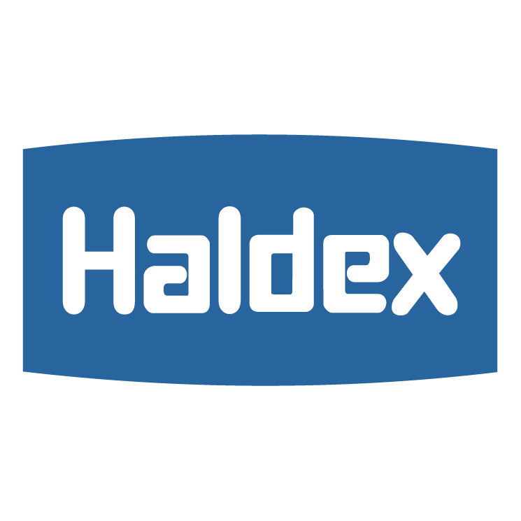 free vector Haldex 0