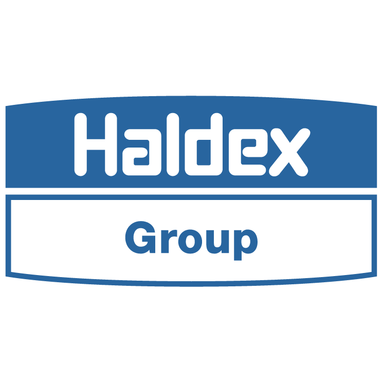 free vector Haldex