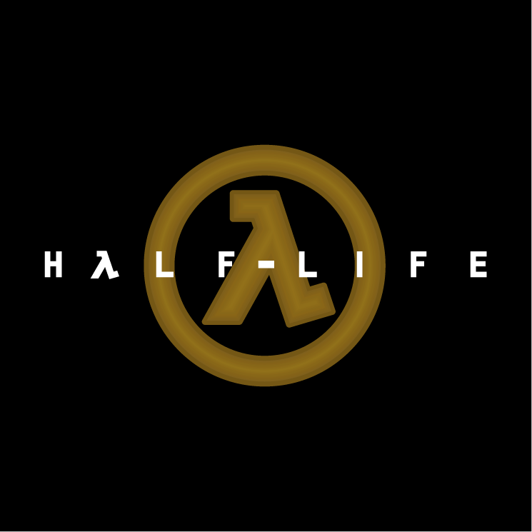 free Half-Life for iphone download