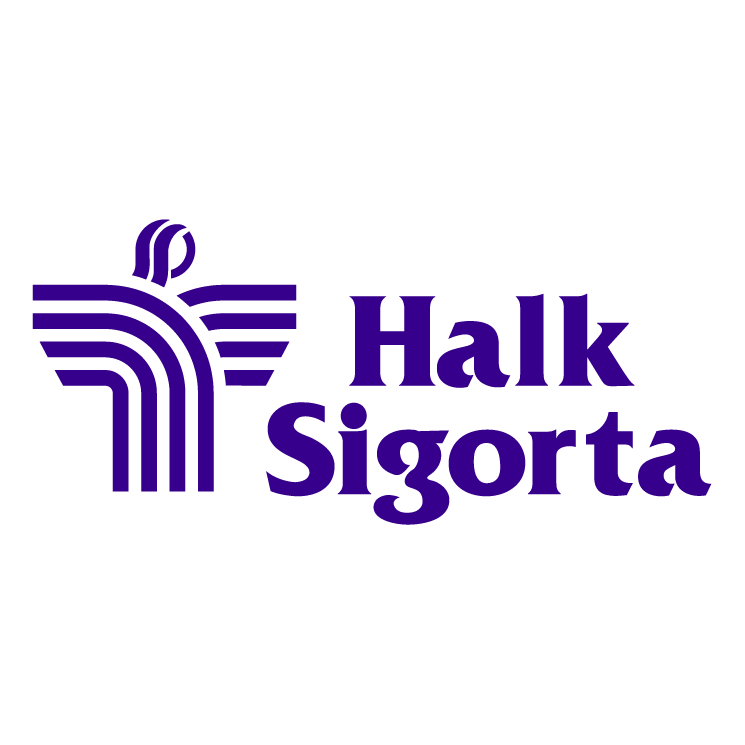 free vector Halk sigorta