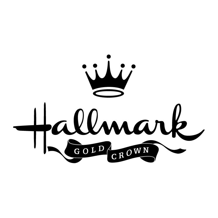 free vector Hallmark 1