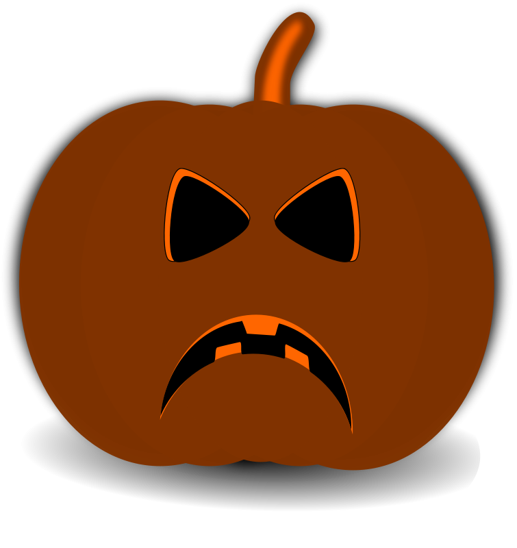 free vector Halloween 2