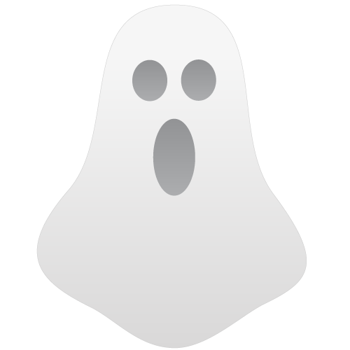free vector Halloween icon vector material