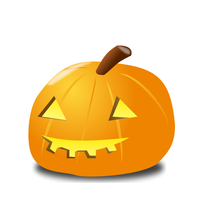 free vector Halloween Icon