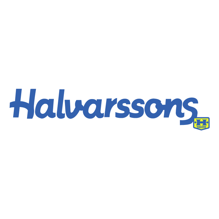 free vector Halvarssons