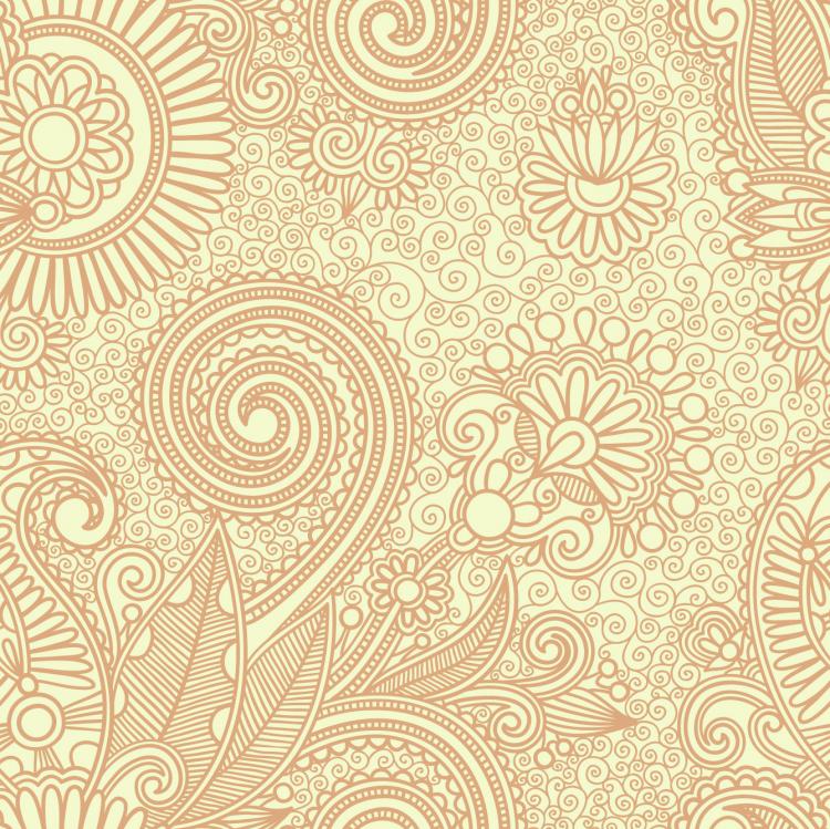 vector free download pattern - photo #43