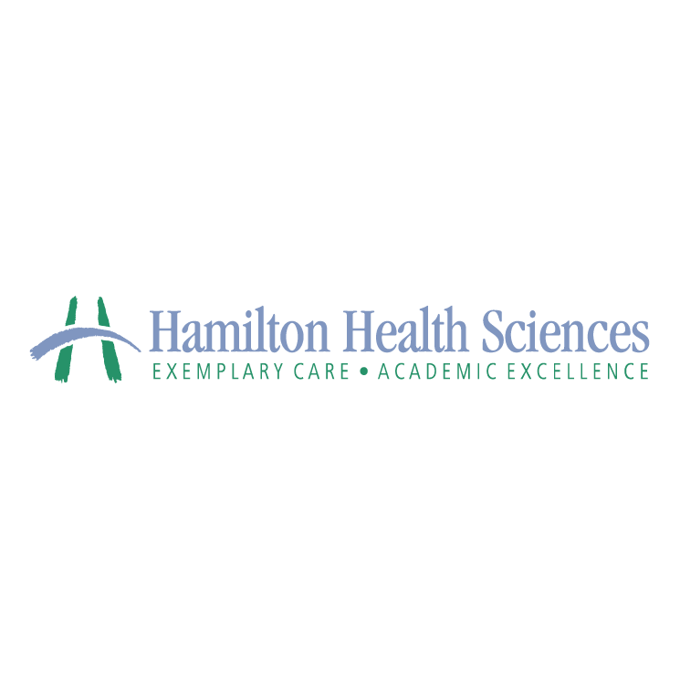 free vector Hamilton health sciences