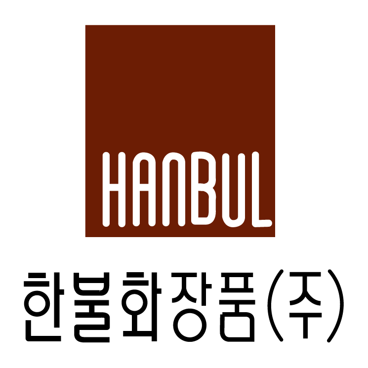 free vector Hanbul