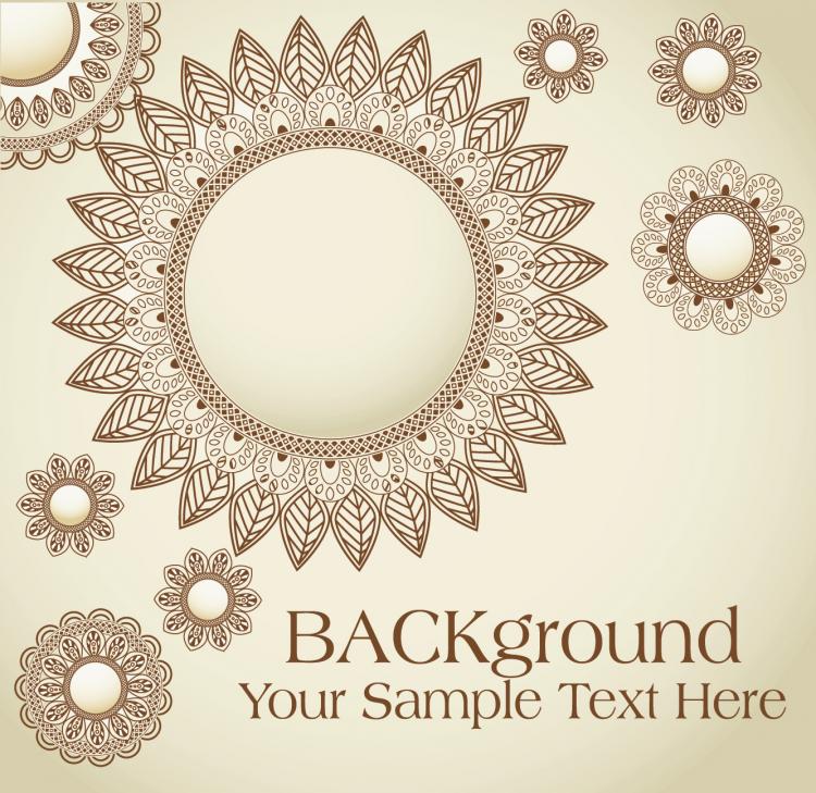Free Free 125 Flower Cutout Svg SVG PNG EPS DXF File