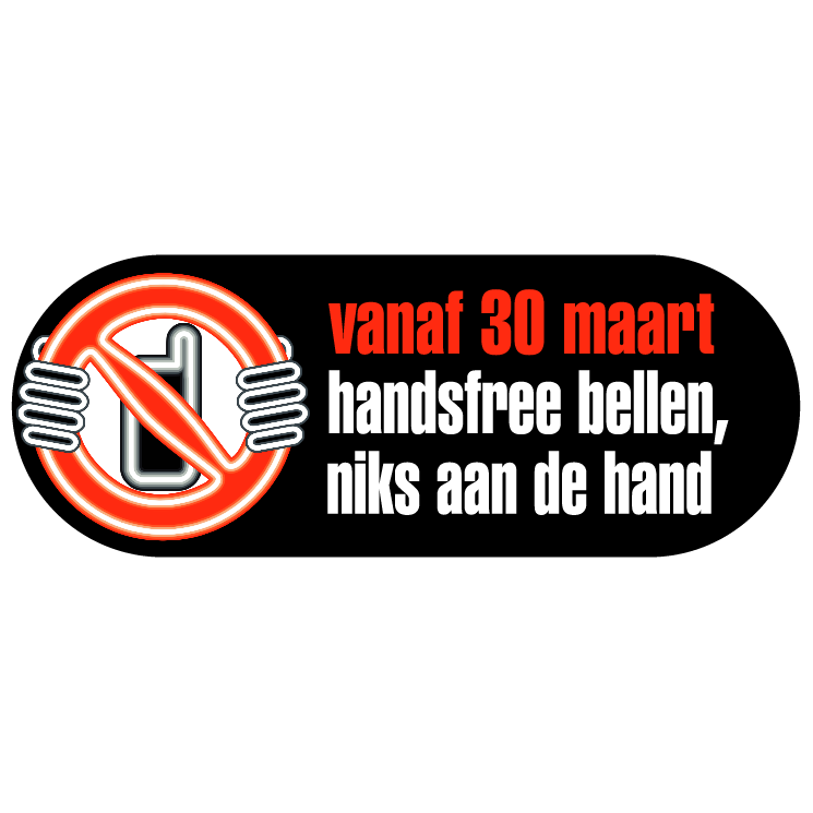 free vector Handsfree bellen 3