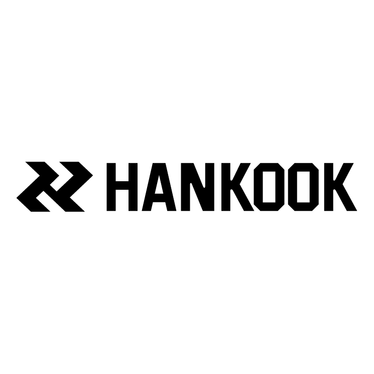 free vector Hankook 0