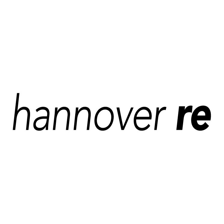 free vector Hannover re
