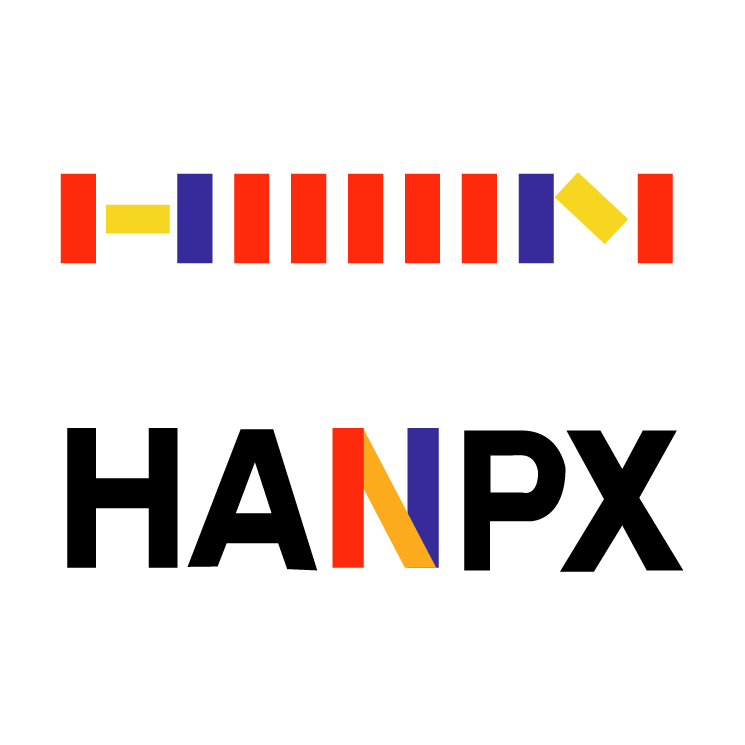 free vector Hanpx