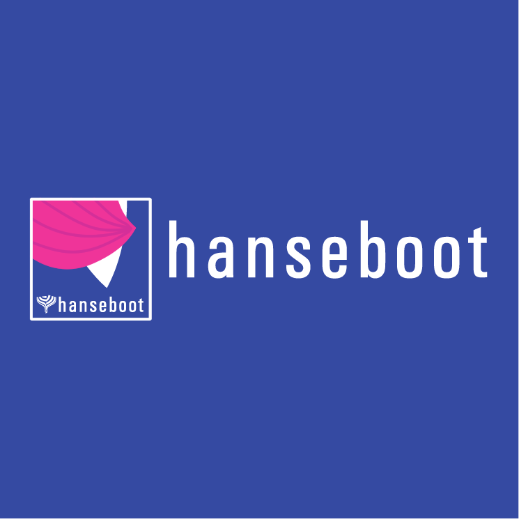 free vector Hanseboot