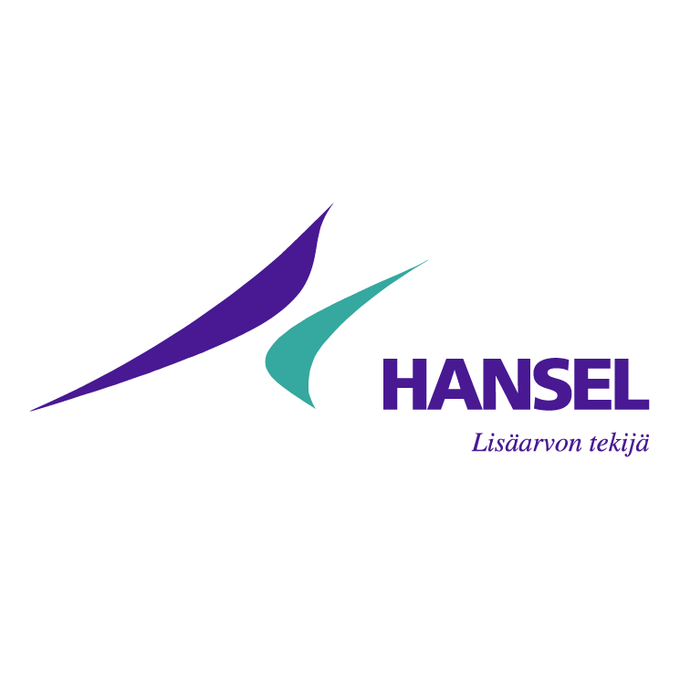 free vector Hansel