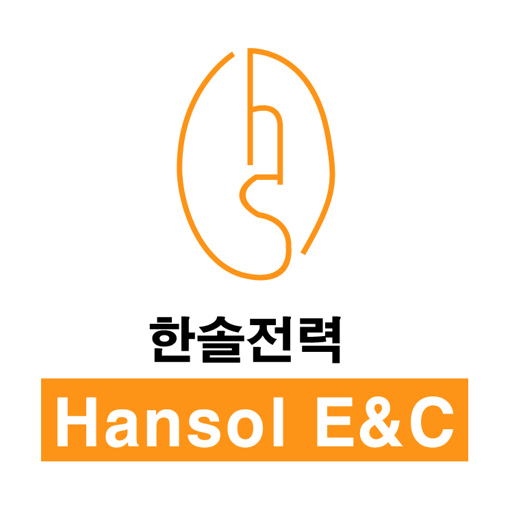 free vector Hansol ec