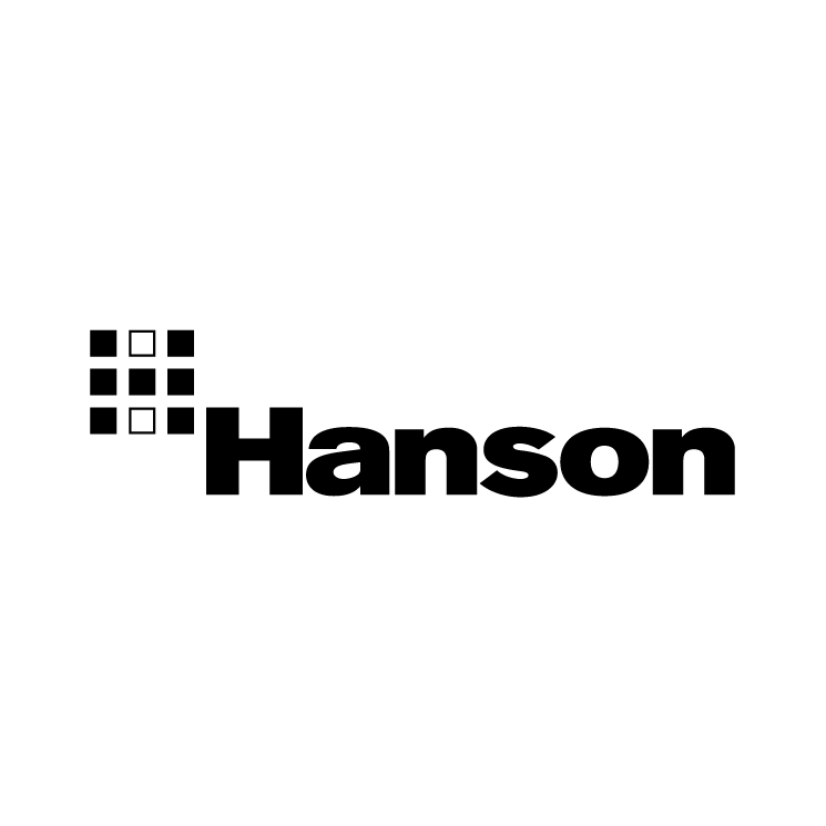 free vector Hanson