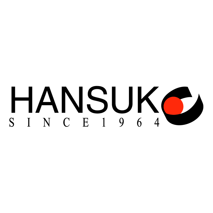 free vector Hansuk