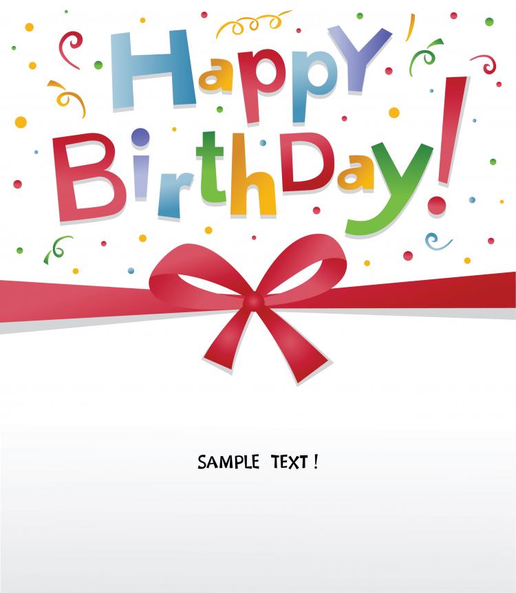 vector free download happy birthday - photo #2