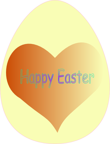 free happy easter clipart religious - photo #47