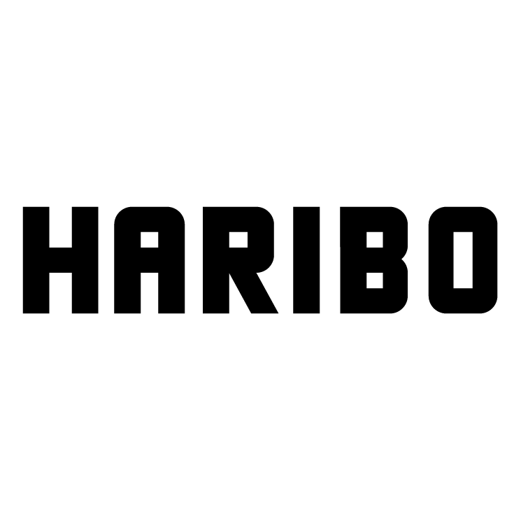 free vector Haribo 0