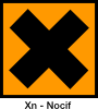 free vector Harmful Warning No Not Do Not Orange Sign clip art